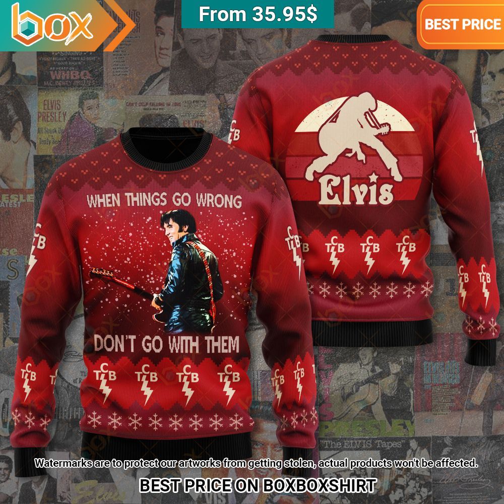 elvis presley when things go wrong dont go with them sweater 1 292.jpg