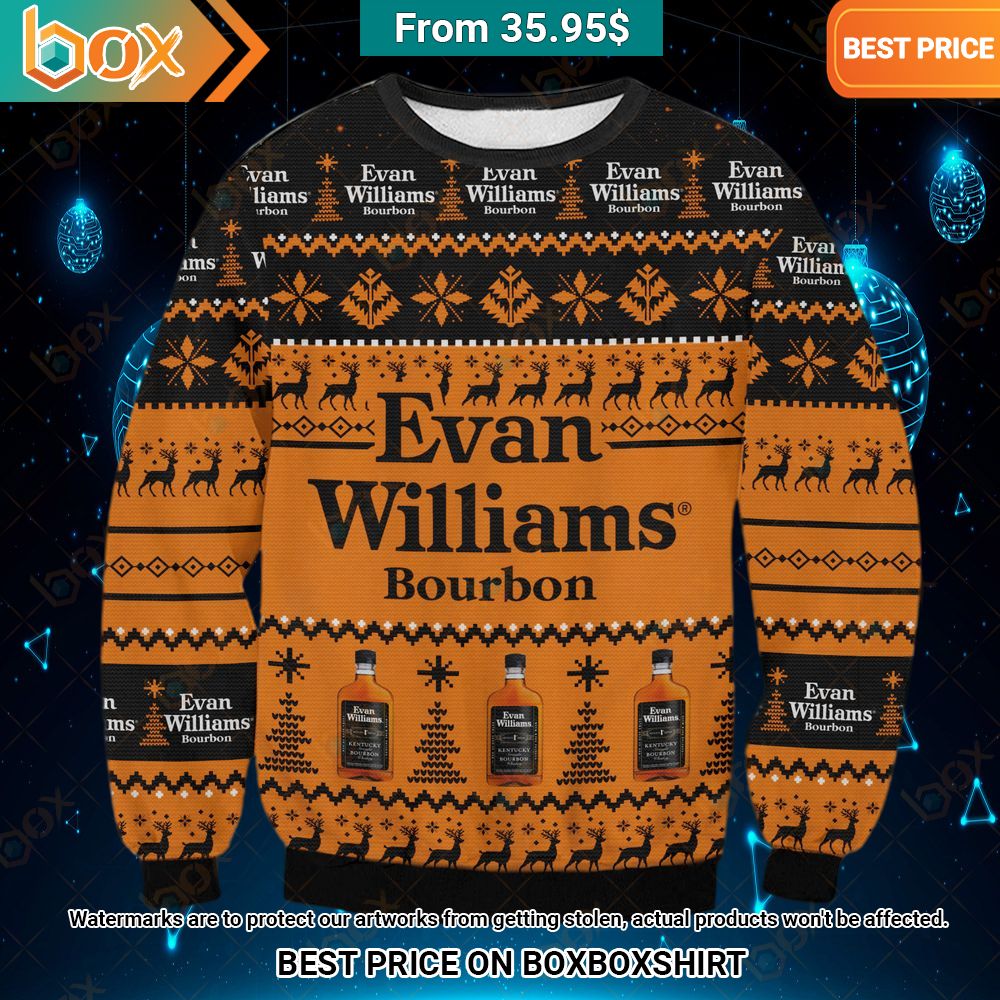evan williams bourbon christmas sweater 1 201.jpg