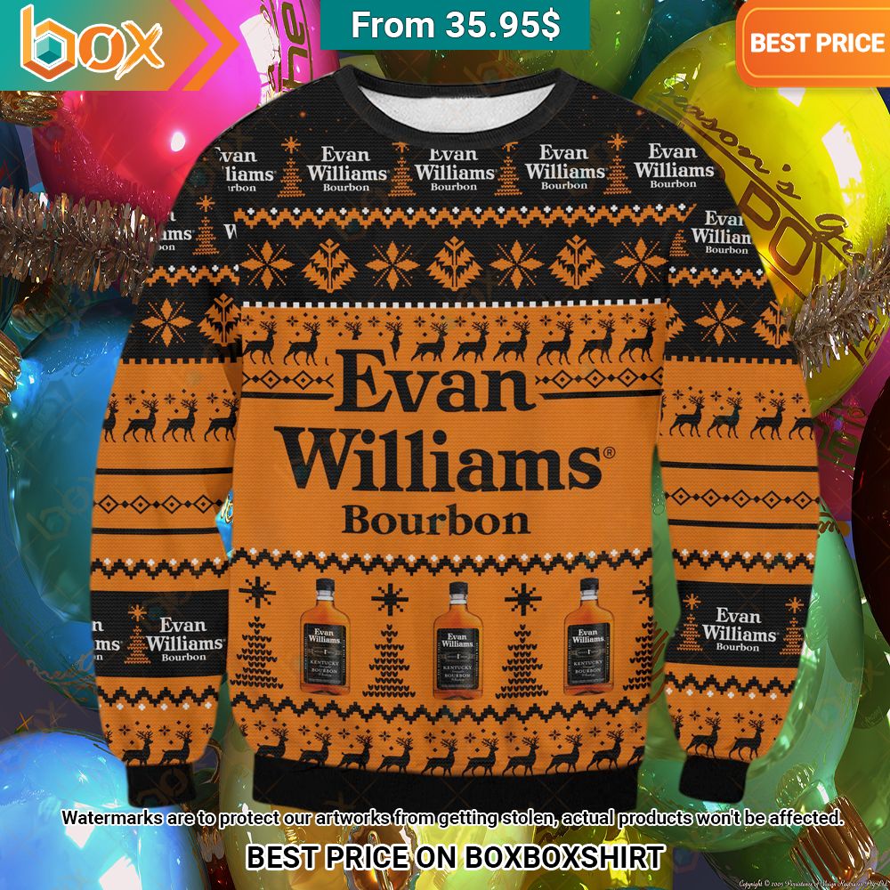 evan williams bourbon christmas sweater 2 884.jpg