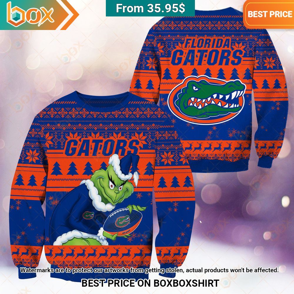 florida gators grinch christmas sweater 1 879.jpg