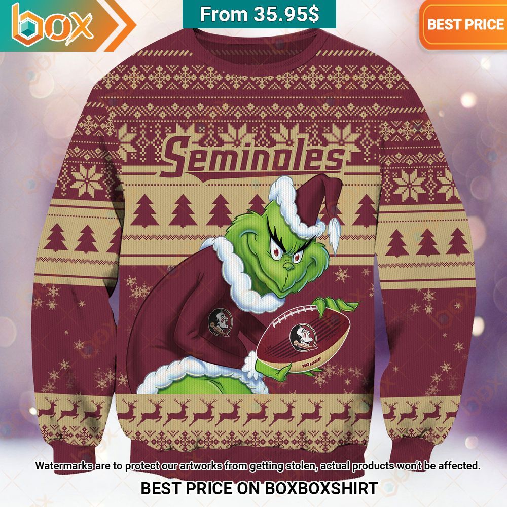 florida state seminoles grinch christmas sweater 2 427.jpg