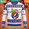 grateful dead how the grinch stole you face sweater 1 230.jpg