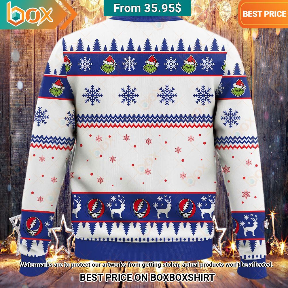 grateful dead how the grinch stole you face sweater 2 405.jpg