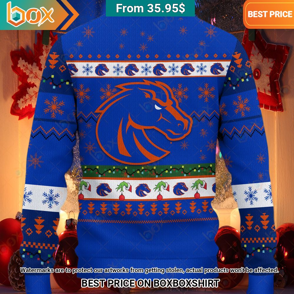 grinch boise state broncos christmas sweater 2 553.jpg
