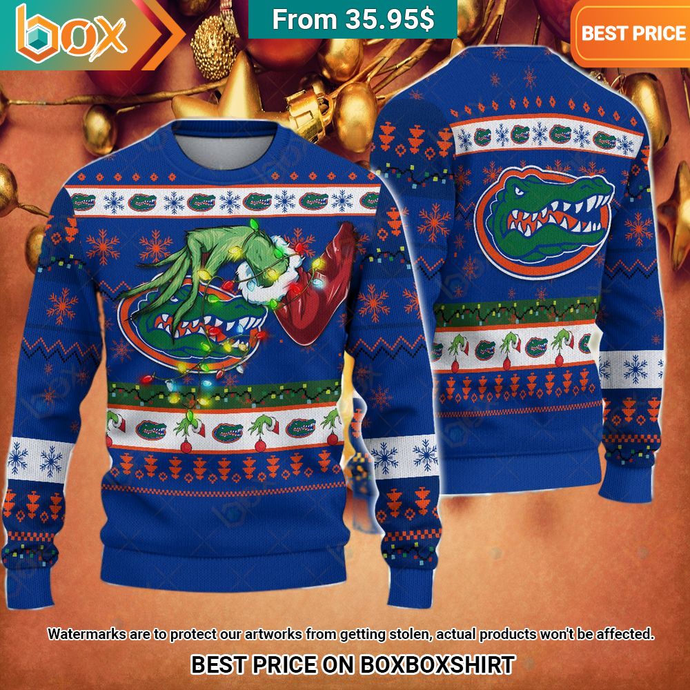 grinch florida gators christmas sweater 1 606.jpg