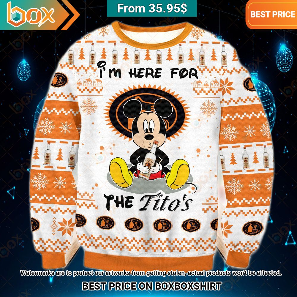 im here for the titos mickey mouse sweater 1 120.jpg
