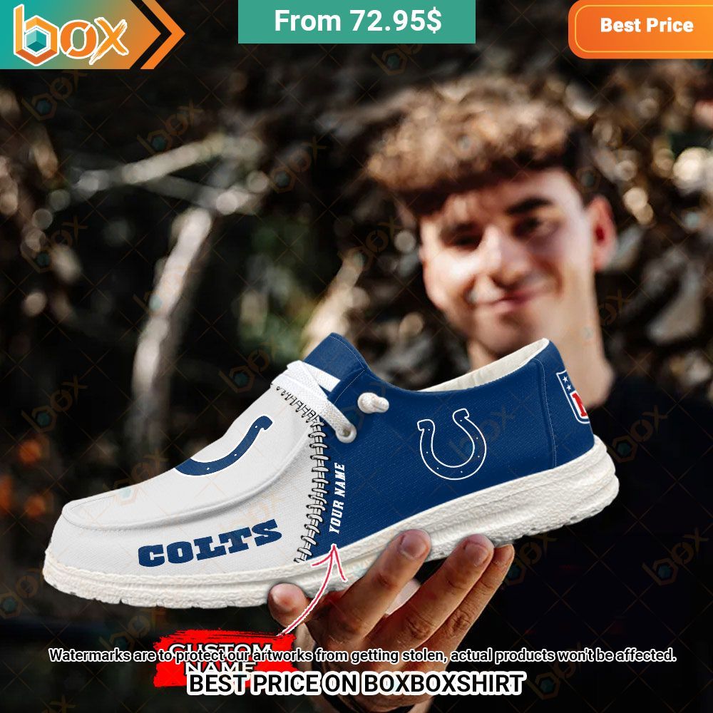indianapolis colts custom hey dude shoes 1 88.jpg