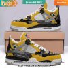 jacksonville jaguars nfl custom air jordan 4 sneaker 1 642.jpg