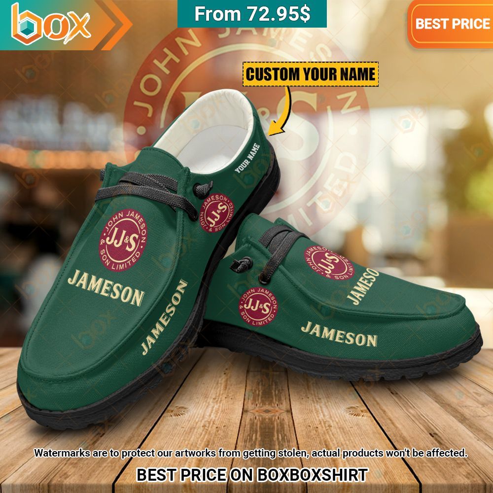 jameson custom hey dude shoes 2 264.jpg