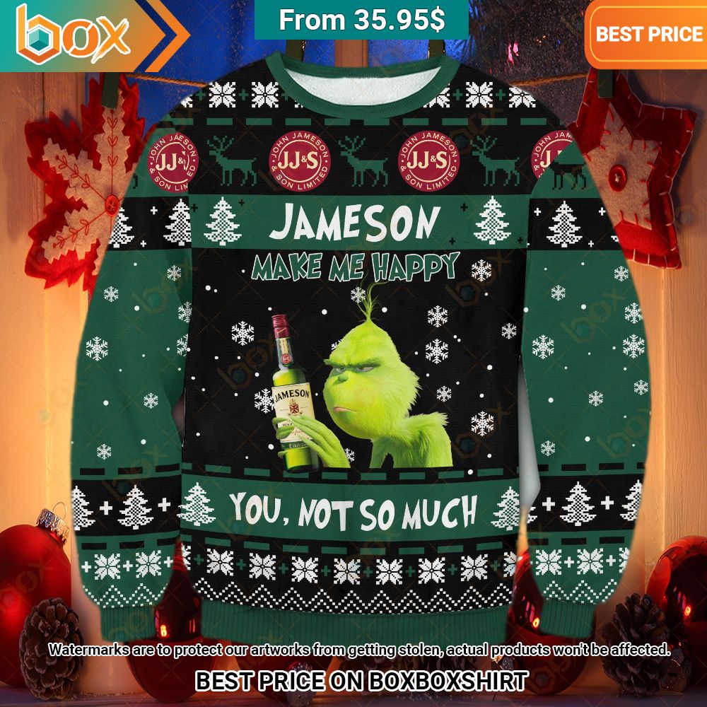 jameson grinch make me happy you not so much sweater 1 76.jpg