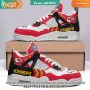 kansas city chiefs nfl custom air jordan 4 sneaker 1 641.jpg