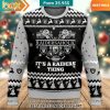 las vegas raiders i am an raidersaholic its a raiders thing sweater 1 651.jpg