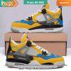 los angeles chargers nfl custom air jordan 4 sneaker 1 923.jpg