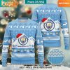 manchester city christmas sweater 1 424.jpg