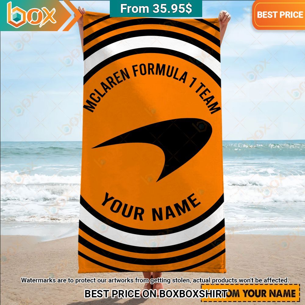 mclaren formula f1 team custom beach towel 1 52.jpg