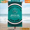 mercedes amg petronas f1 team custom beach towel 1 237.jpg