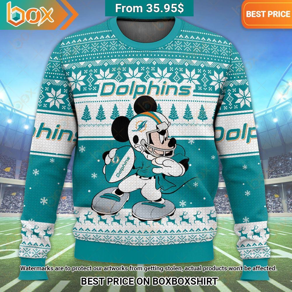 miami dolphins mickey mouse christmas sweater 1 67.jpg