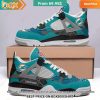 miami dolphins nfl custom air jordan 4 sneaker 1 81.jpg