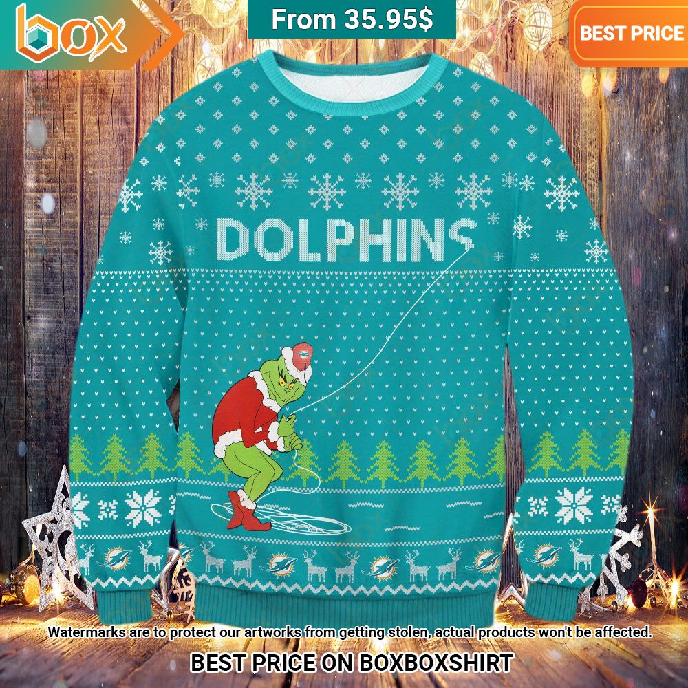 miami dolphins the grinch sweater 2 436.jpg