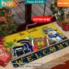 michigan wolverines welcome christmas doormat 1 723.jpg