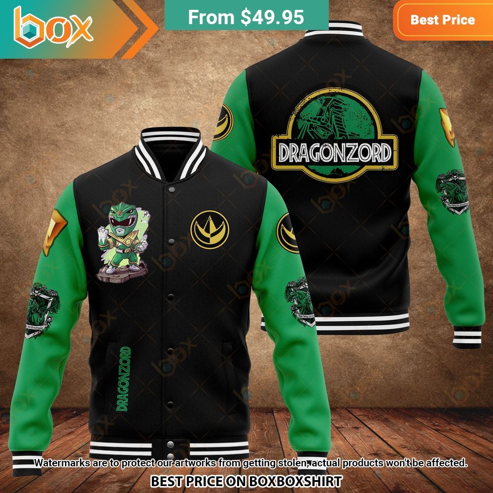 mighty morphin power ranger dragonzord custom baseball jacket 1 553.jpg