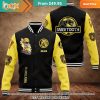 mighty morphin power ranger saber tooth custom baseball jacket 1 343.jpg