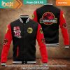 mighty morphin power ranger tyrannosaurus custom baseball jacket 1 130.jpg