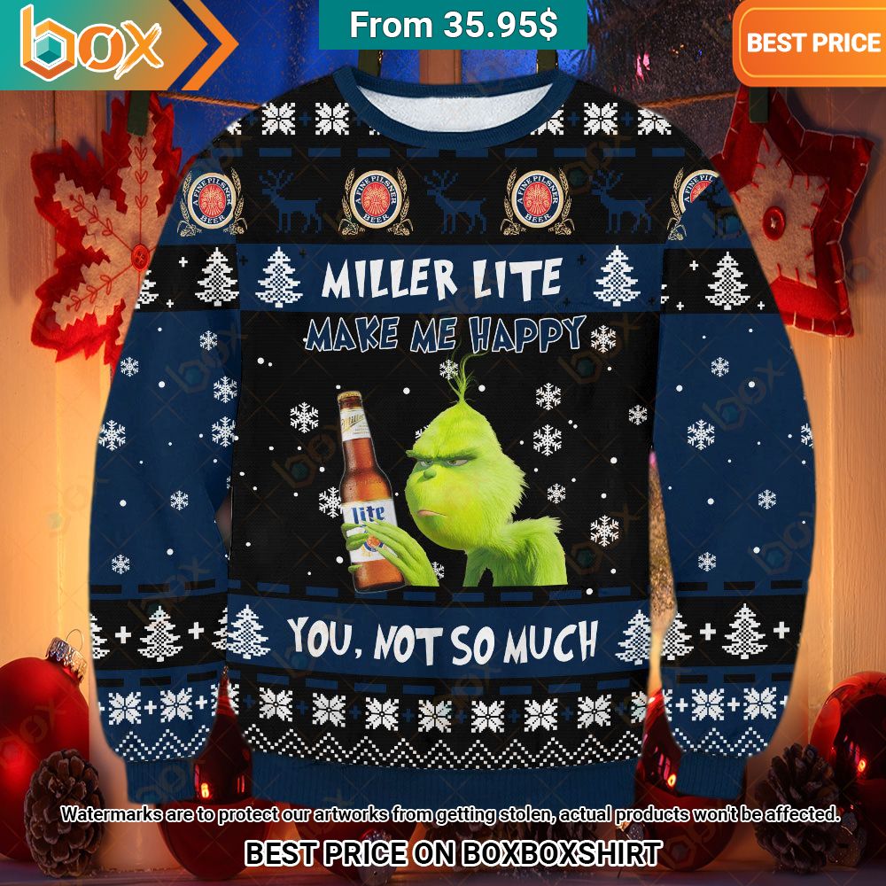 miller lite grinch make me happy you not so much sweater 1 230.jpg