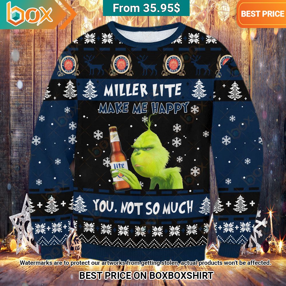 miller lite grinch make me happy you not so much sweater 2 497.jpg