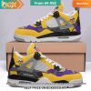 minnesota vikings nfl custom air jordan 4 sneaker 1 948.jpg