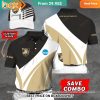 NCAA Army Black Knights football Custom Polo Shirt Such a charming picture.