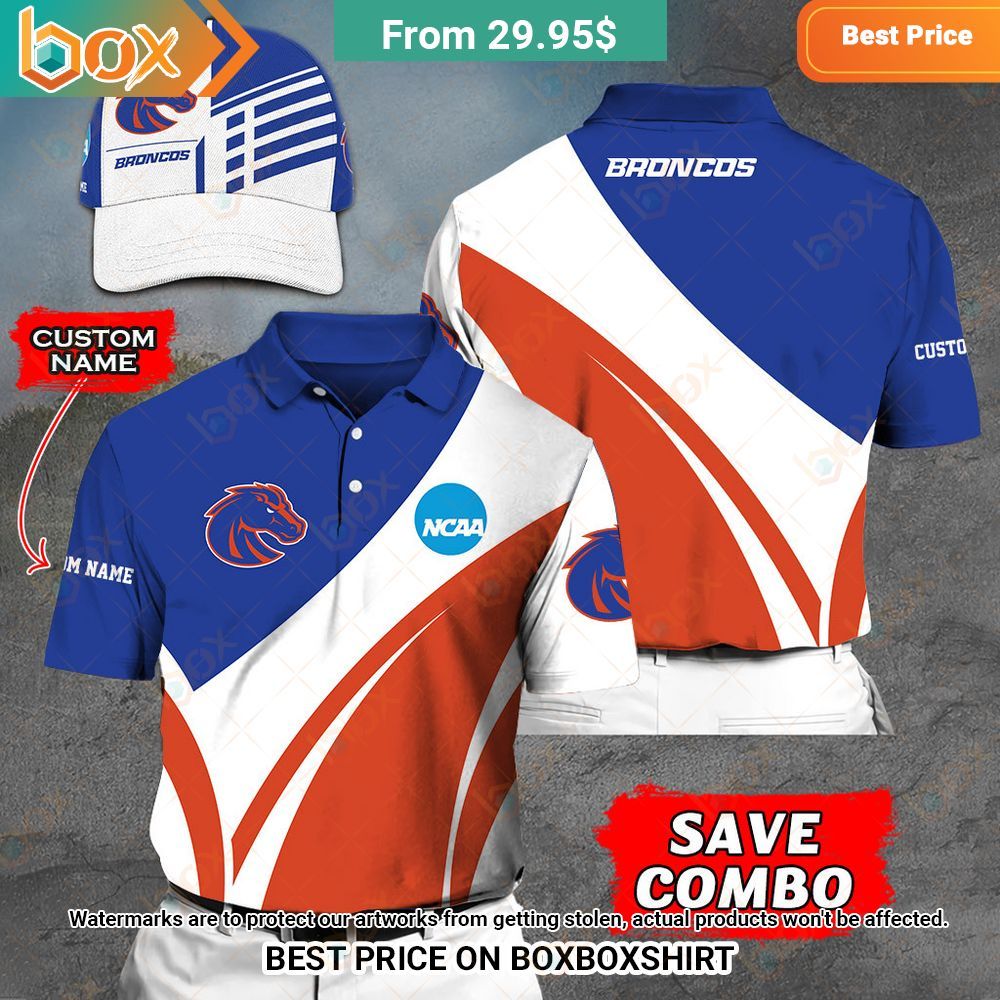 ncaa boise state broncos custom polo shirt 1 86.jpg