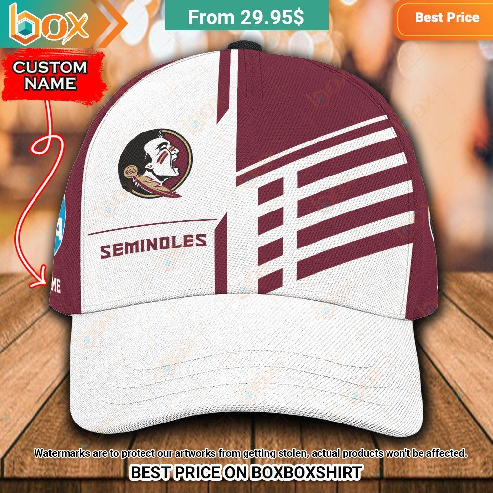 ncaa florida state seminoles custom polo shirt 2 657.jpg