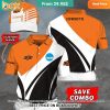 ncaa oklahoma state cowboys custom polo shirt 1 394.jpg