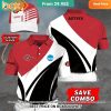 ncaa san diego state aztecs custom polo shirt 1 827.jpg