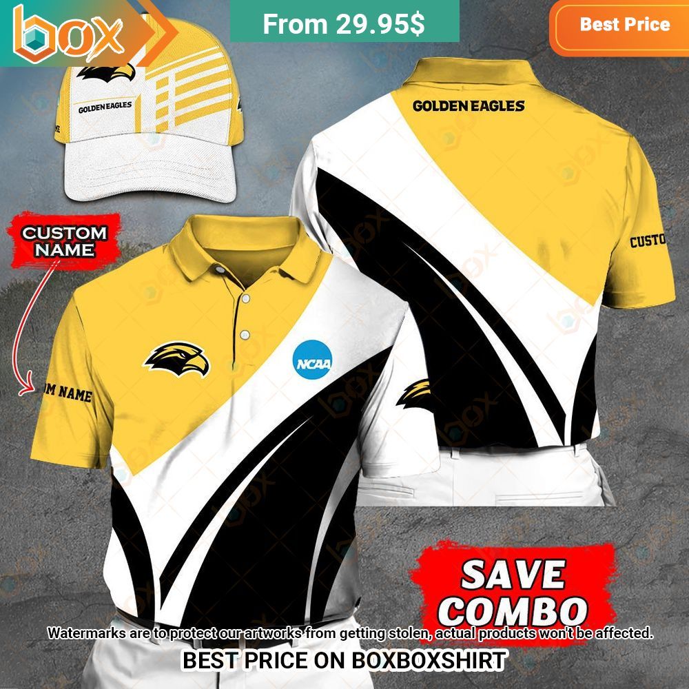 ncaa southern miss golden eagles custom polo shirt 1 473.jpg