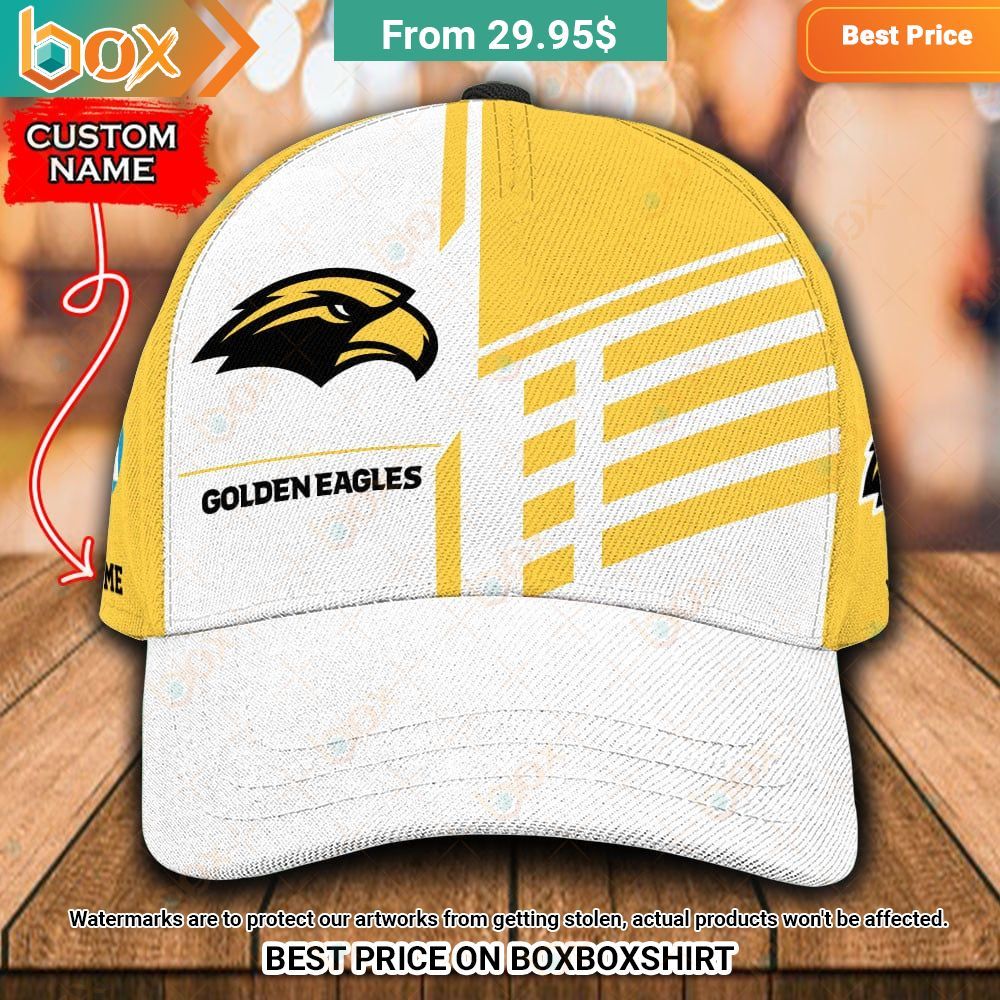 ncaa southern miss golden eagles custom polo shirt 2 954.jpg