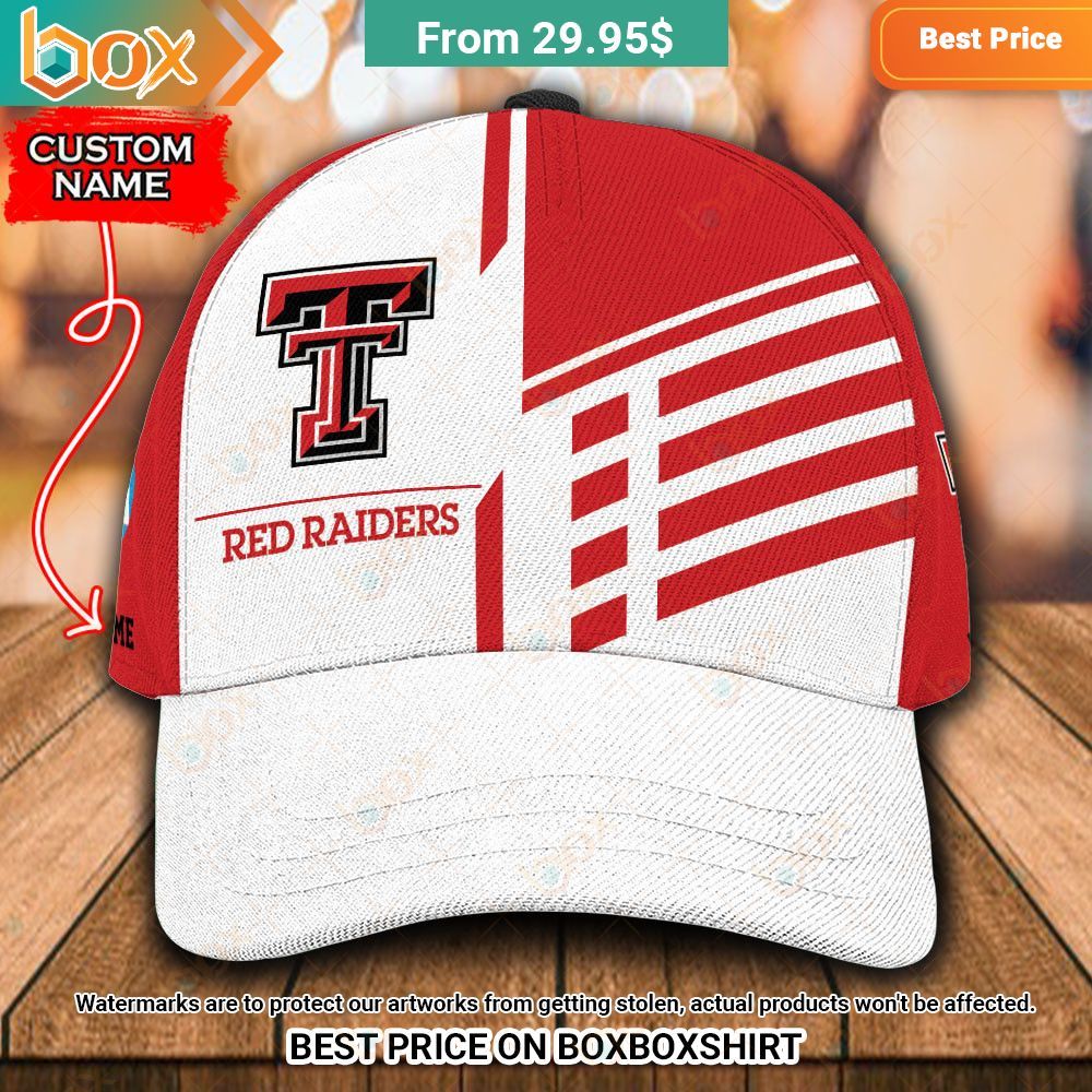 ncaa texas tech red raiders custom polo shirt 2 801.jpg