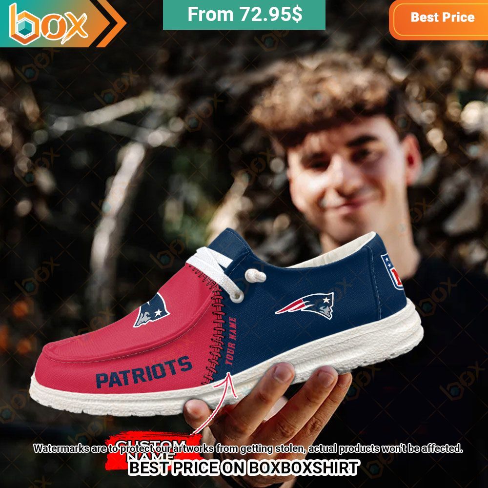 new england patriots custom hey dude shoes 1 566.jpg