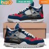 new england patriots nfl custom air jordan 4 sneaker 1 417.jpg