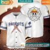 new england patriots straw hat luffy baseball jersey 1 101.jpg