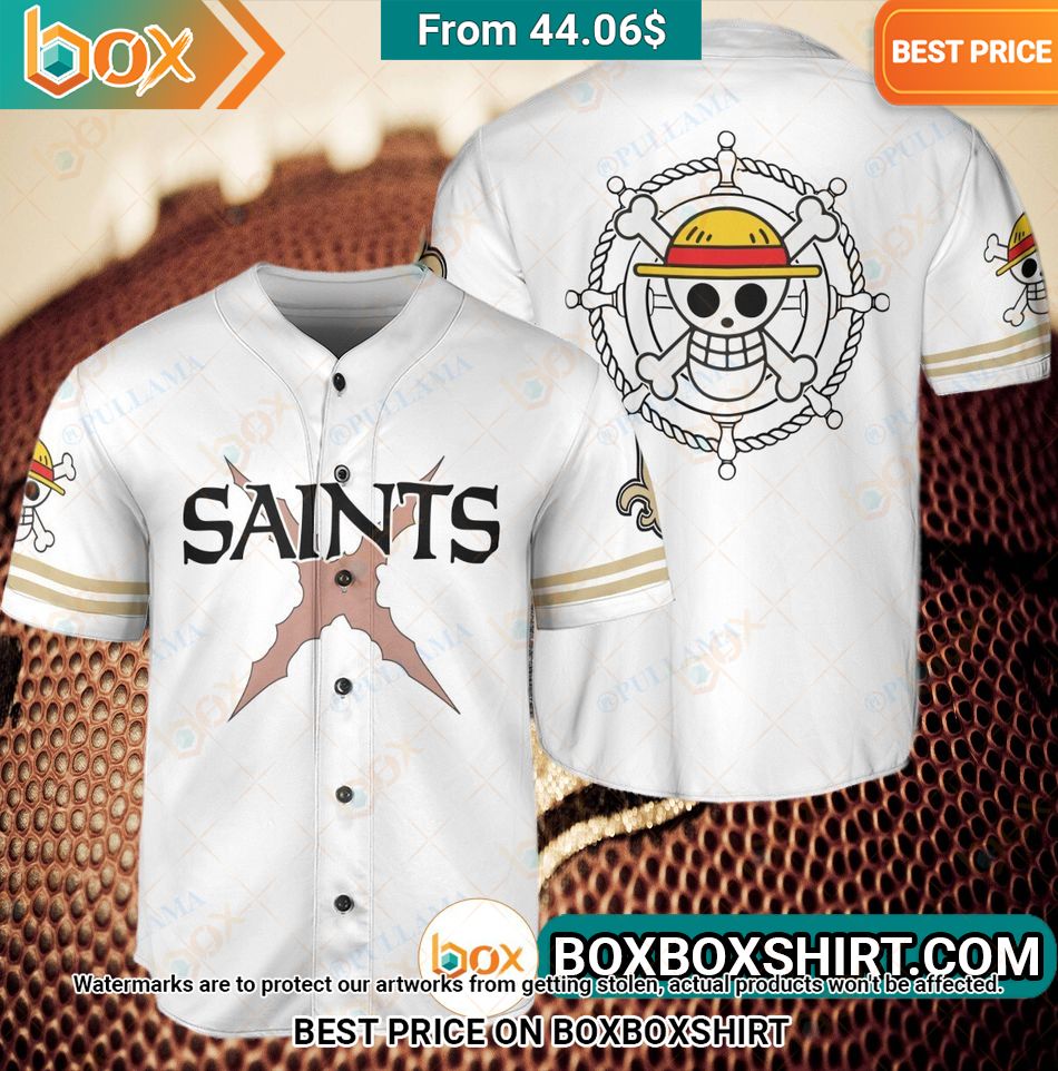new orleans saints straw hat luffy baseball jersey 1 338.jpg