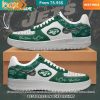 New York Jets Custom Air Force Nice bread, I like it