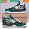 new york jets nfl custom air jordan 4 sneaker 1 698.jpg