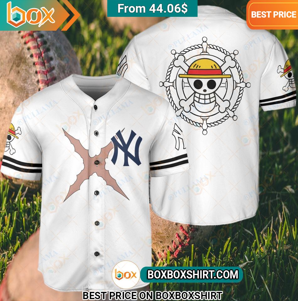 new york yankees straw hat luffy baseball jersey 1 875.jpg