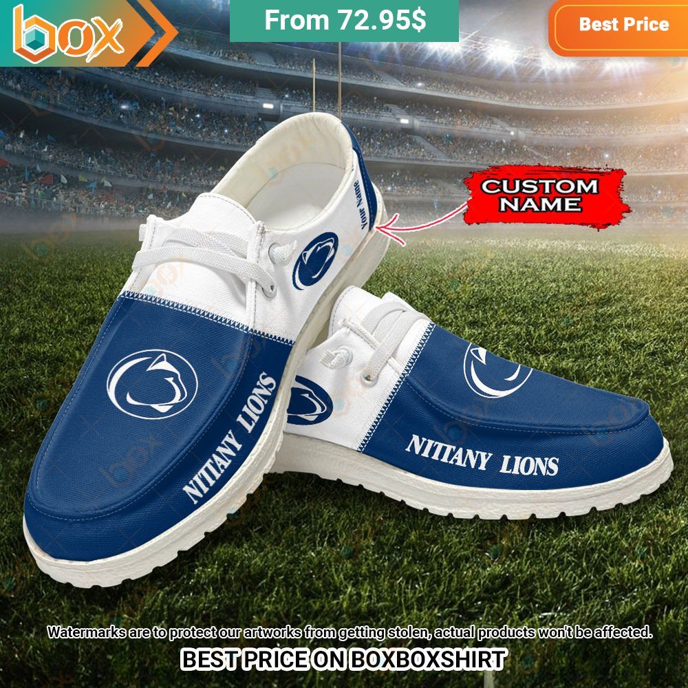 penn state nittany lions hey dude shoes 1 685.jpg