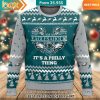 philadelphia eagles i am an eaglesaholic its a eagles thingsweater 1 30.jpg