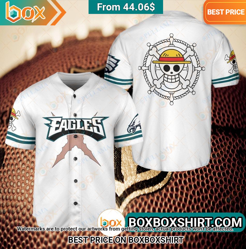philadelphia eagles straw hat luffy baseball jersey 1 563.jpg