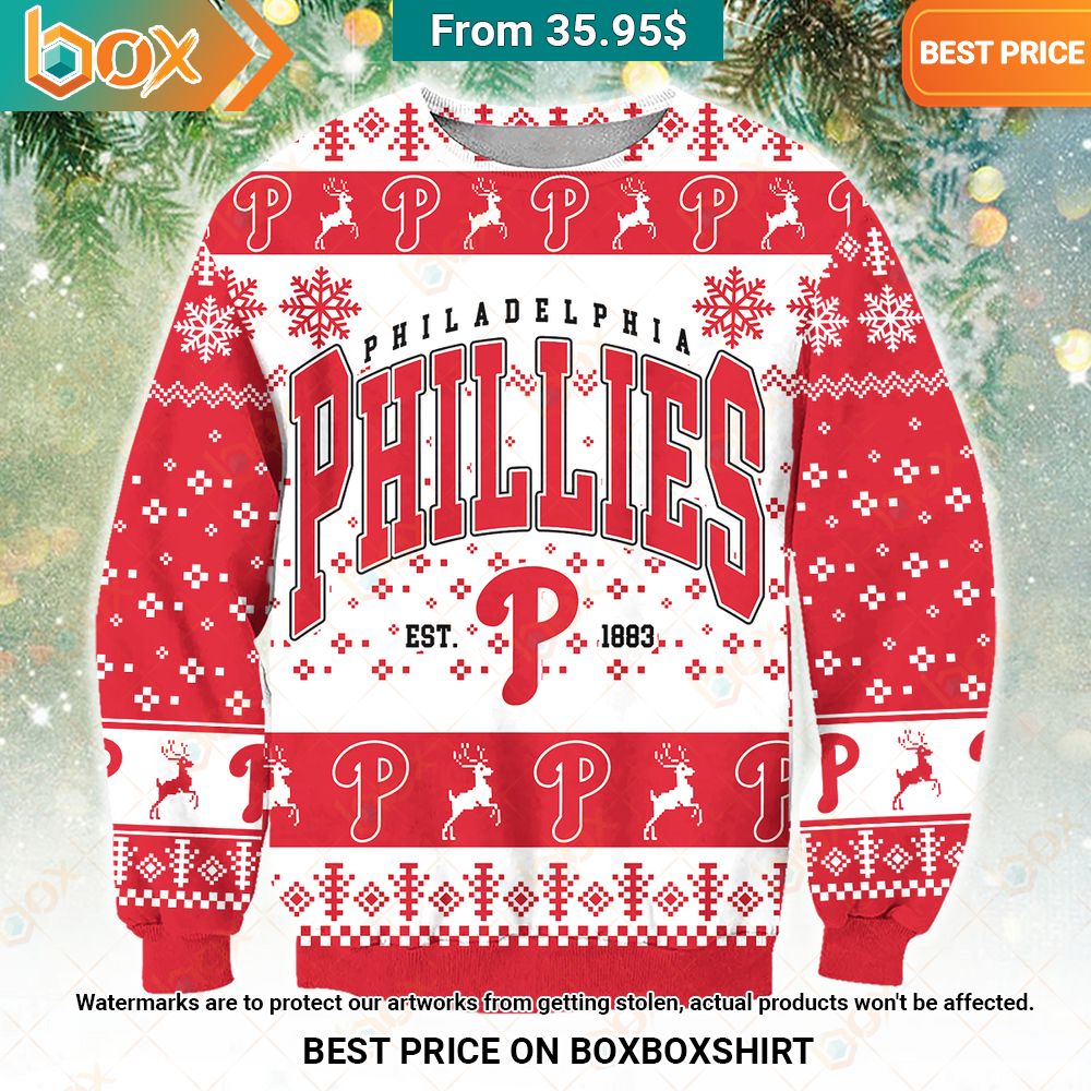 philadelphia phillies christmas sweater 1 801.jpg