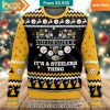 pittsburgh steelers i am an steelersaholic its a steelers thing sweater 1 718.jpg